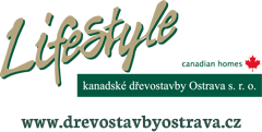 Lifestyle City Home Ostrava
